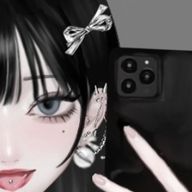 わをん　やゆよさんのアイコン画像