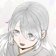 主ちゃん❤︎さんのアイコン画像