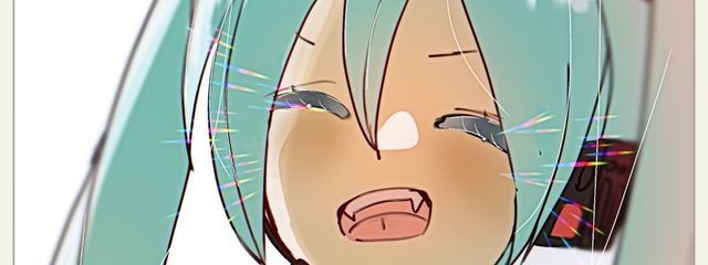  斗亜 さんの壁紙画像