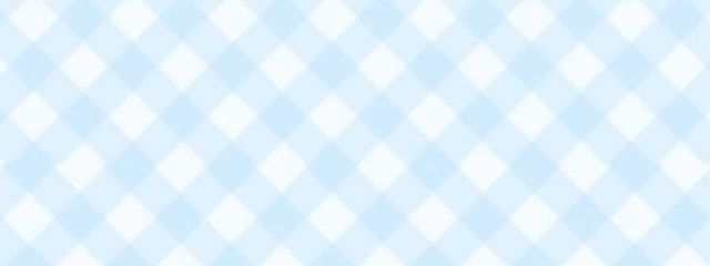 名無し【いつか名前決めます‼️】さんの壁紙画像