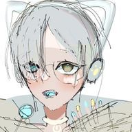  斗亜 さんのアイコン画像