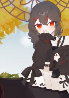 雨色アトリエ