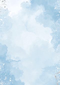 誰かの生きる力になりたい.