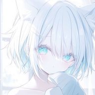 ˖°.☪︎.透猫˖°.☪︎.さんのアイコン画像
