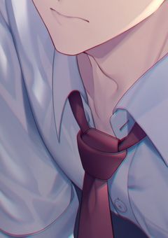 転生先で攻めてくるのはヒロインではなく執事でした。