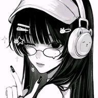 　967さんのアイコン画像