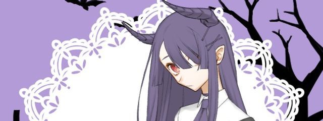 @nem2434＿nmさんの壁紙画像