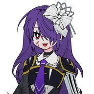 @nem2434＿nmさんのアイコン画像