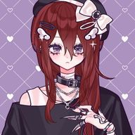 ＠ちゃま＃声掛けがなくて寂しい人A.私さんのアイコン画像