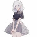 (なまえ)