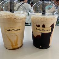 黒薔薇　零夢さんのアイコン画像