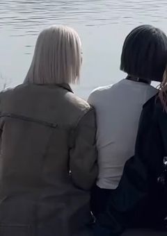 ご主人様が好きなだけ
