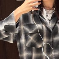 れおにださんのアイコン画像
