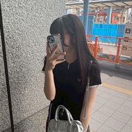 れおにださんのアイコン画像