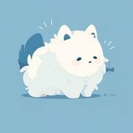 れおにださんのアイコン画像