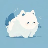 れおにださんのアイコン画像