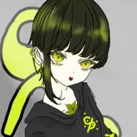 ケセランパサランさんのアイコン画像