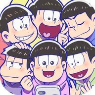 ❤️れれ❤️さんのアイコン画像