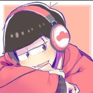 十❤︎れい❤︎十さんのアイコン画像