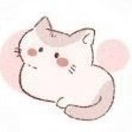 時雨さんのアイコン画像