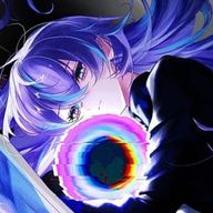 いぬかのさんのアイコン画像