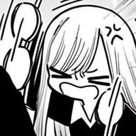 ちえりぼん さんのアイコン画像