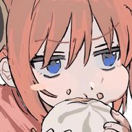 　　　　ちえりぼん　さんのアイコン画像