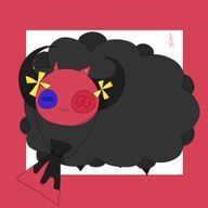 まぐろさんのアイコン画像