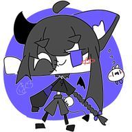 まぐろさんのアイコン画像