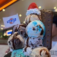 HMRさんのアイコン画像