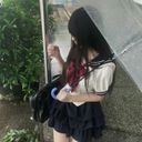 (なまえ)