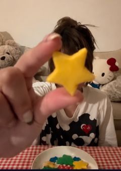 今日もB＆ZAIの愛され末っ子は甘やかされてます。