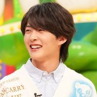 なへびさんのアイコン画像
