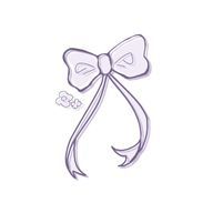 ウミウシ。さんのアイコン画像