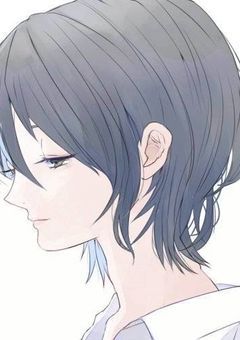 じこしょーかい！