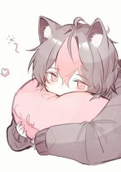 雑談するところだよぉー