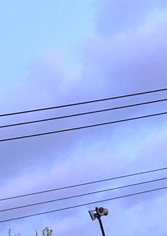 雑談するところだよぉー