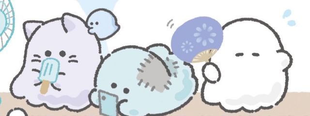 しずく＠活休中さんの壁紙画像