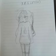 しずく＠活休中さんのアイコン画像