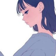 しずく@活動報告を見てさんのアイコン画像