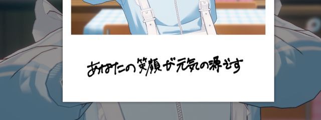 @ 迷走 .さんの壁紙画像
