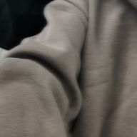 　　神崎さんのアイコン画像