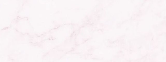 　♥さんの壁紙画像