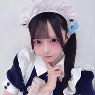 　♥さんのアイコン画像