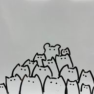 Kaz。さんのアイコン画像