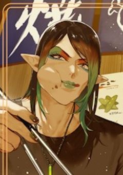 2j3j|花畑妹、脳内戦場らしい