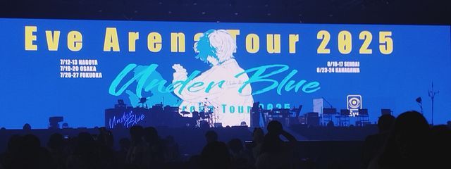 　ねむくない　@　9時間勉強中さんの壁紙画像