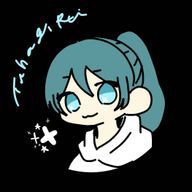 ねむくない @ 9時間勉強中さんのアイコン画像