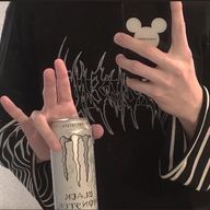 ななしさんのアイコン画像