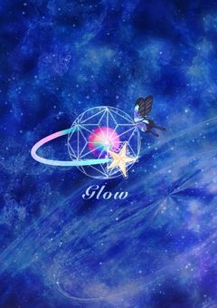 ［公式］𝐺𝑙𝑜𝑤 / 🔥⭐️✨